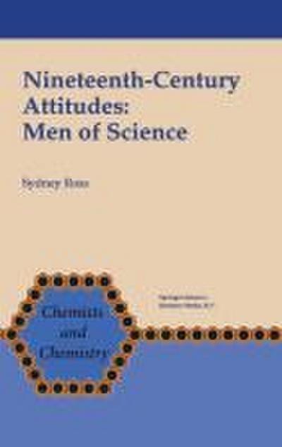 Nineteenth-Century Attitudes
