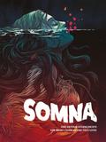 Somna