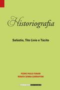 Historiografia: