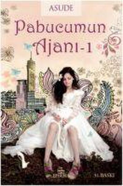Pabucumun Ajani 1