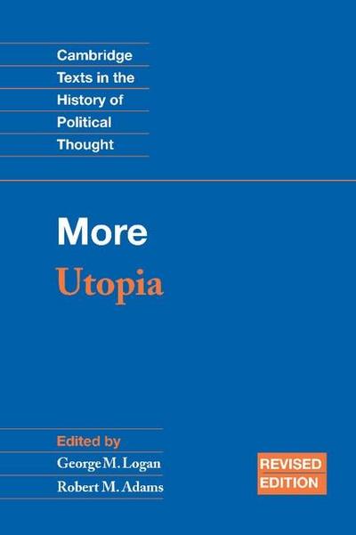 More: Utopia