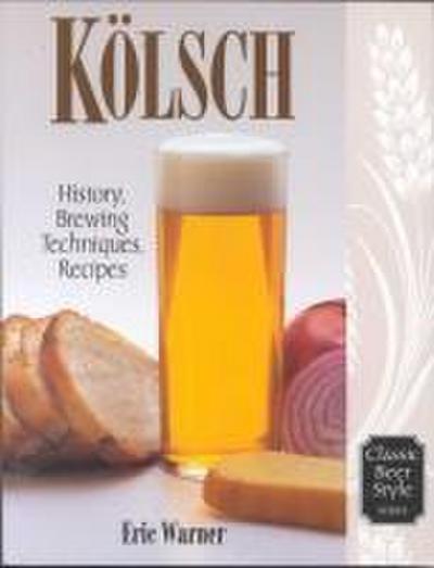 Kolsch