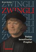 Zwingli