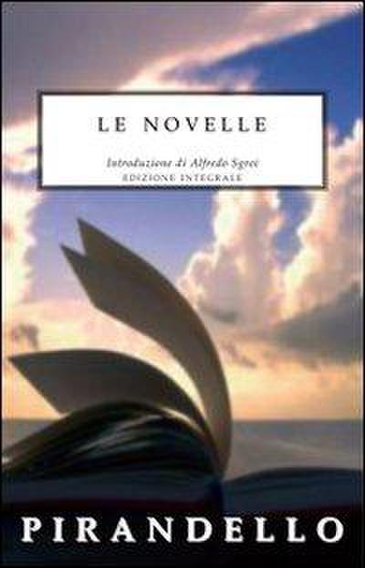 Novelle