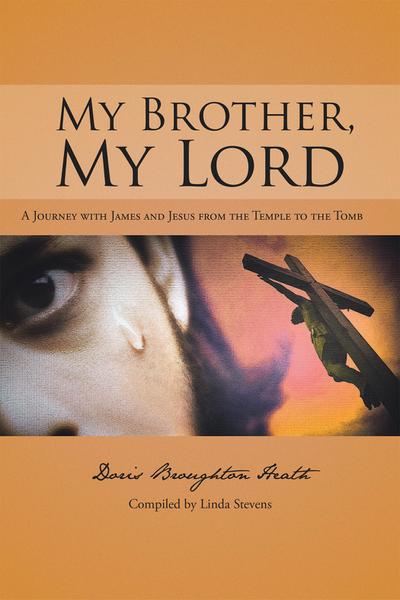My Brother, My Lord