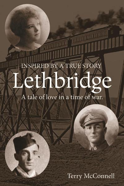 Lethbridge