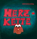 Herzkette