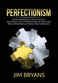 Perfectionism