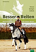 Besser Reiten
