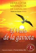 El Vuelo de la Gaviota (Vera Lúcia Marinzeck de Carvalho)