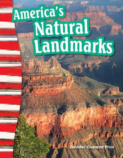 America’s Natural Landmarks