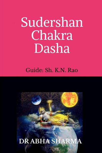 Sudershan Chakra Dasha
