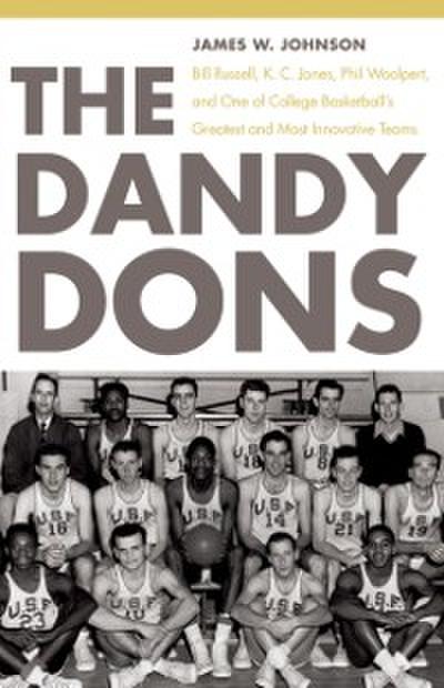 Dandy Dons