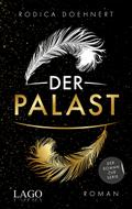 Der Palast