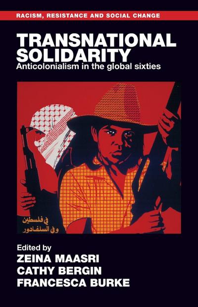 Transnational solidarity