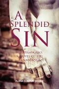 A Splendid Sin