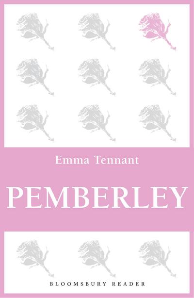 Pemberley