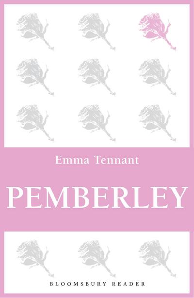 Pemberley