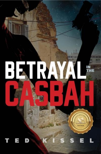 Betrayal in the Casbah