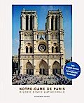 Notre-Dame de Paris