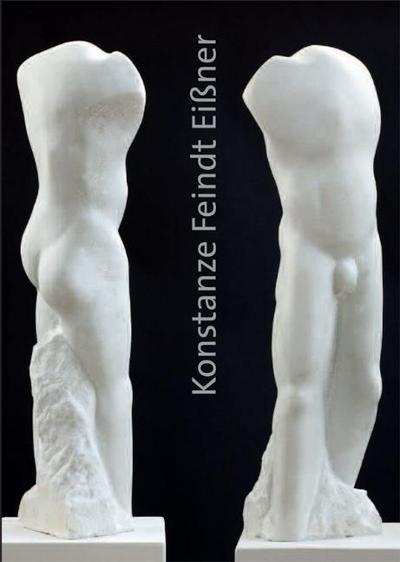 Konstanze Feindt Eißner