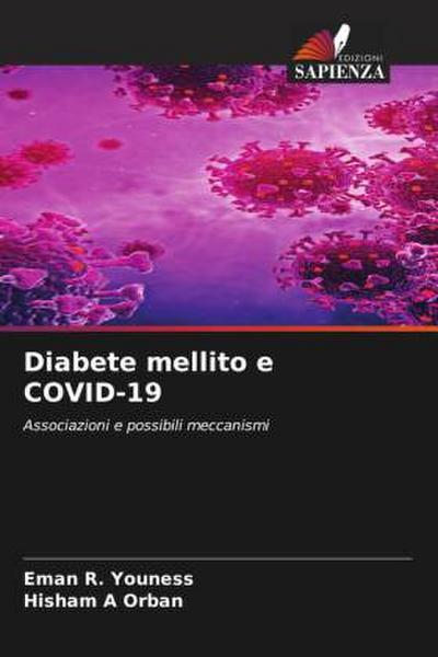 Diabete mellito e COVID-19
