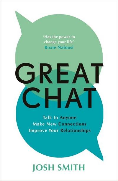 Great Chat