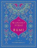 The Friendship Poems of Rumi