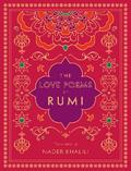 The Love Poems of Rumi