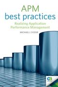 APM Best Practices