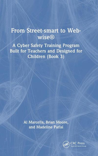 From Street-smart to Web-wise®