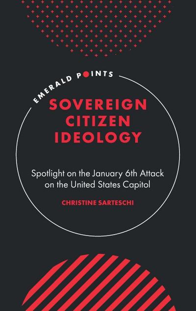 Sovereign Citizen Ideology