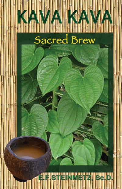 Kava-Kava