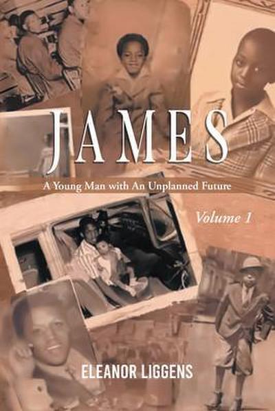 James