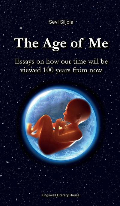 The Age of Me
