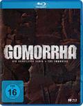 Gomorrha