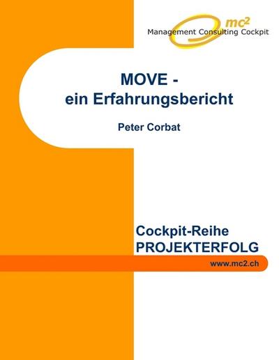 MOVE