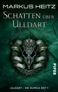 Schatten über Ulldart