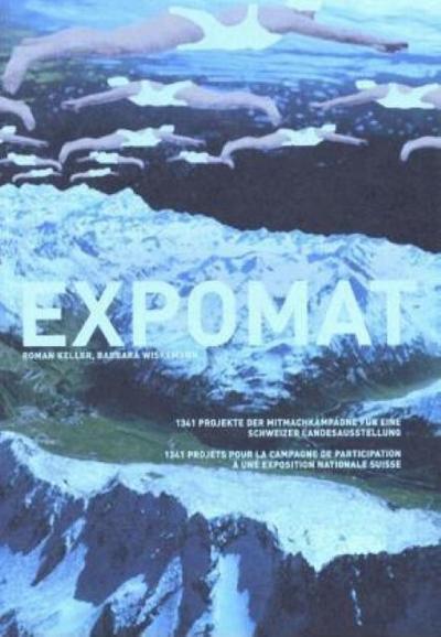 Expomat