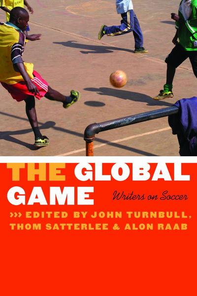 The Global Game