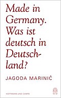 Made in Germany