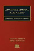 Adaptive Spatial Alignment