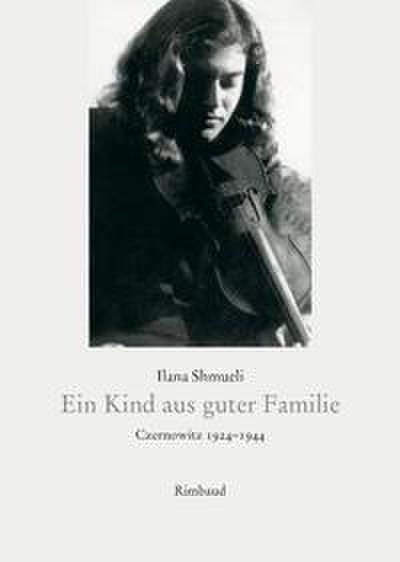 Ein Kind aus guter Familie