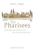 The Pharisees