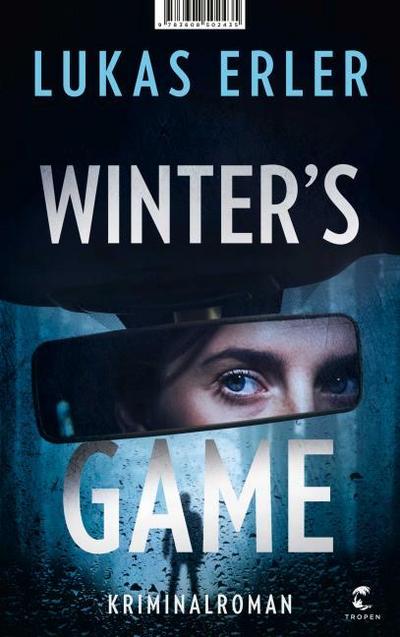 Winter’s Game