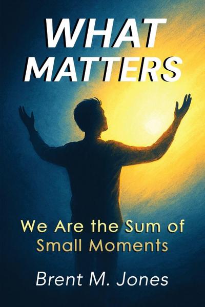 What Matters