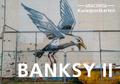 Postkarten-Set Banksy II von  | Taschenbuch