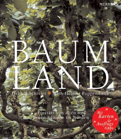 Baumland