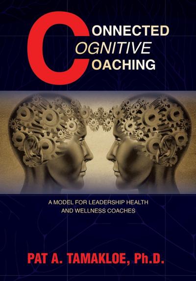 Connected Cognitive Coaching