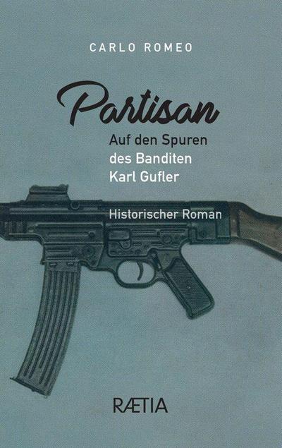 Partisan